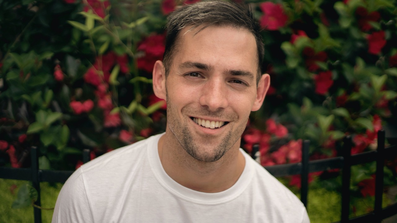 Marco Chilo Mendoza 