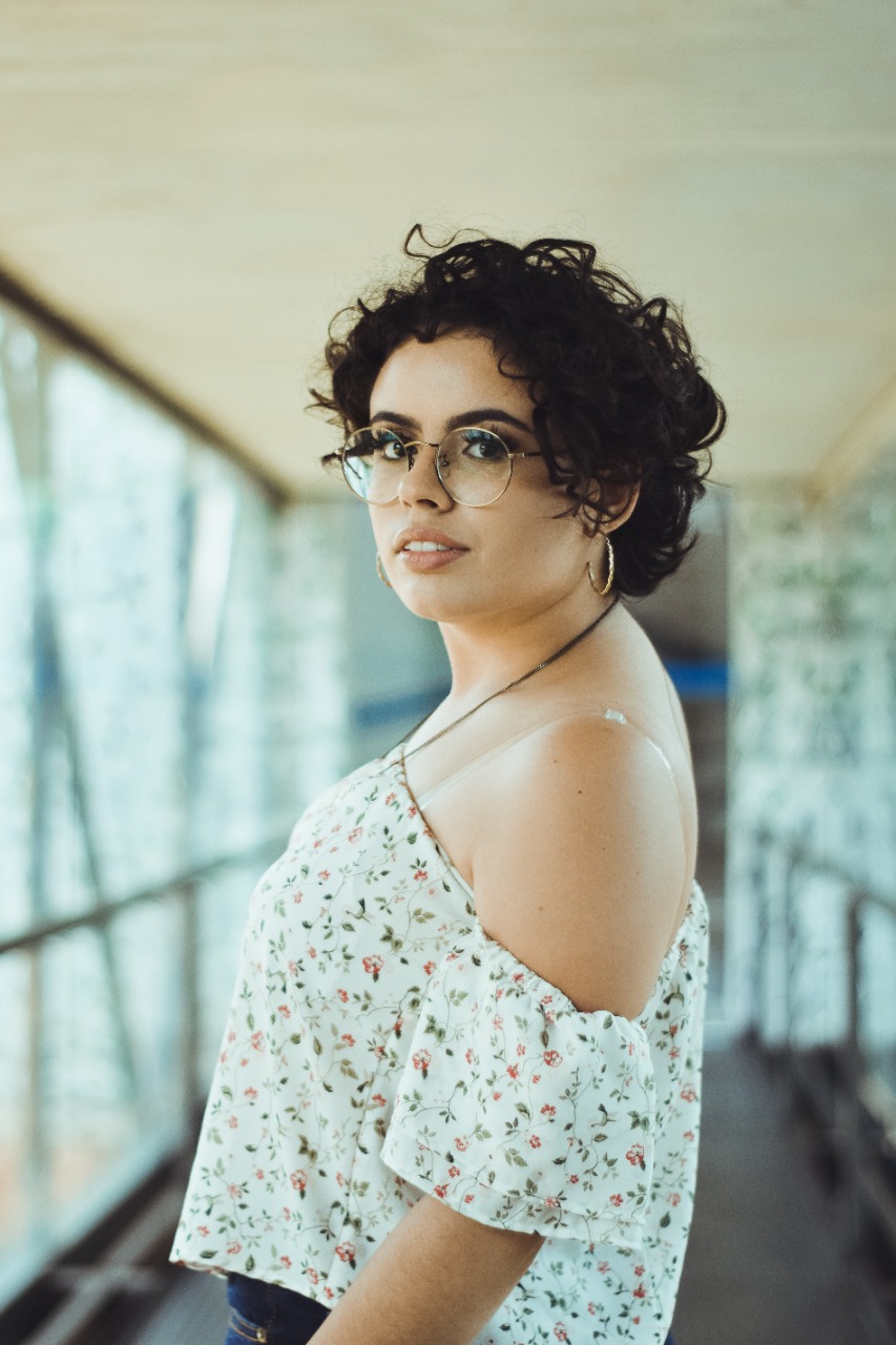 Nancy Maribel Velásquez Gutiérrez
