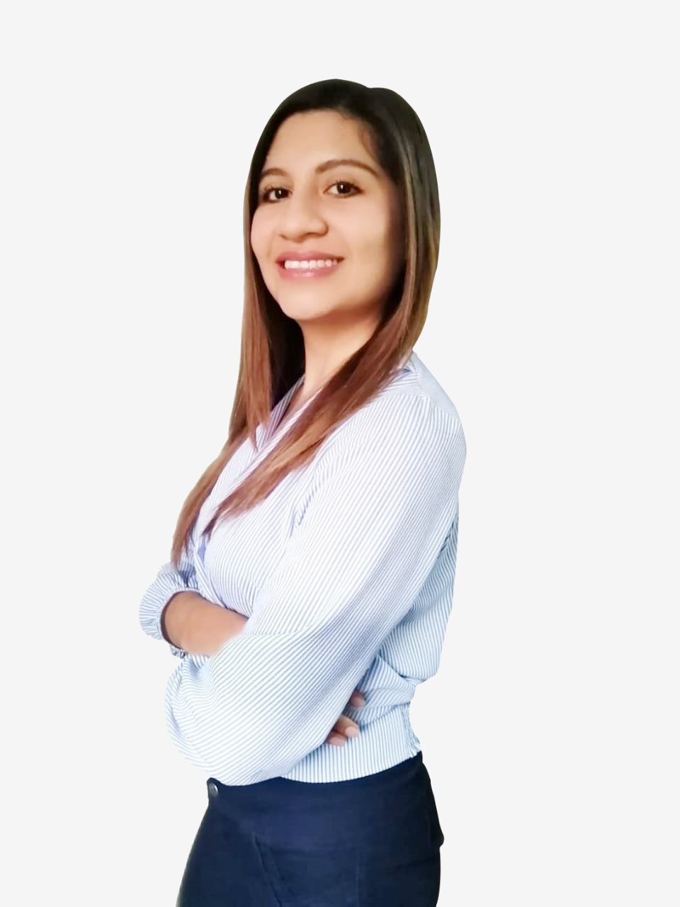 Adriana Gutarra