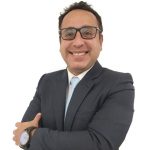 Duílio Vassallo