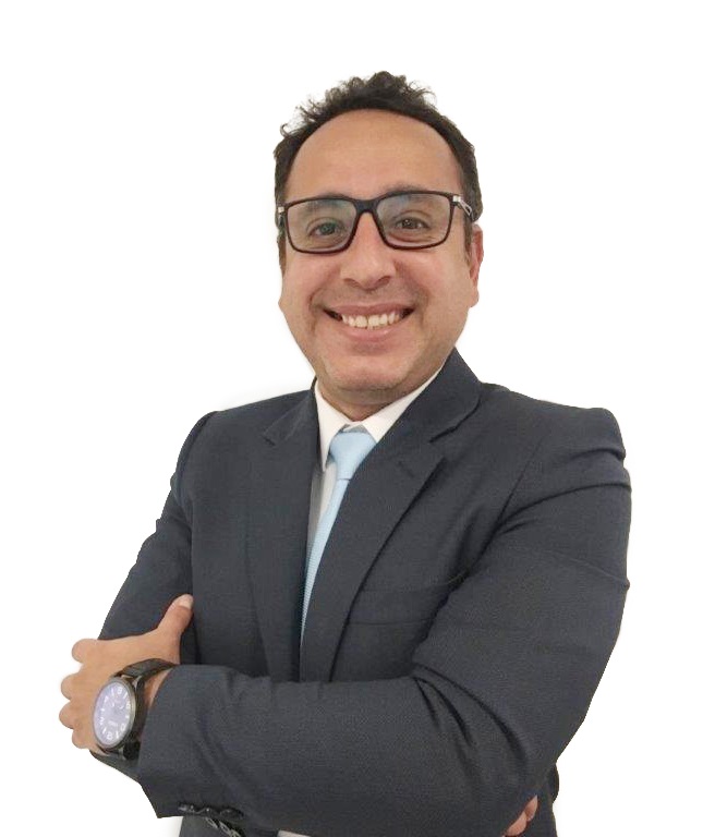 Duílio Vassallo