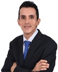 Elmer Morales 