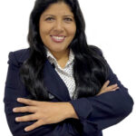 Mónica Campos