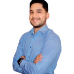 Jorge Aguilar 