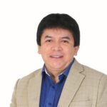 Carlos Solano