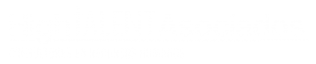 LOGOTIPO BLANCO PNG